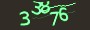 validcode
