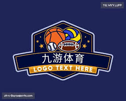 九游娱乐官网 (JIUYOU) - 体育、真人、棋牌赔率最高的娱乐平台