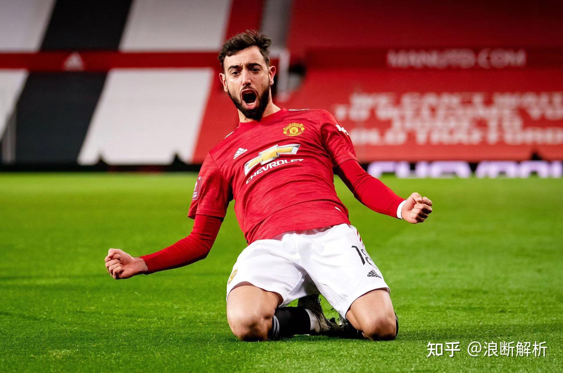 埃因霍温vs精英推荐-九游娱乐游戏