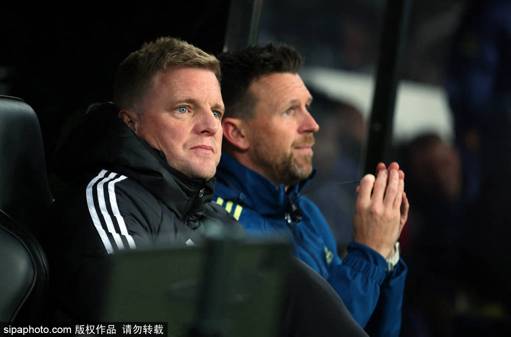 关于西汉姆训练开放日，关键时刻豪取连胜引欢呼，CBA季后赛在即，轮换策略成焦点的信息-九游娱乐官方平台