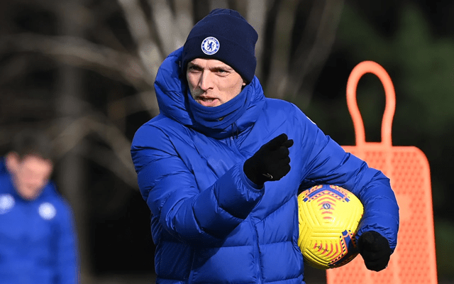 包含意甲赛后走向成谜，巴塞罗那状态回暖，压力陡增，医务组通报恢复的词条-九游娱乐