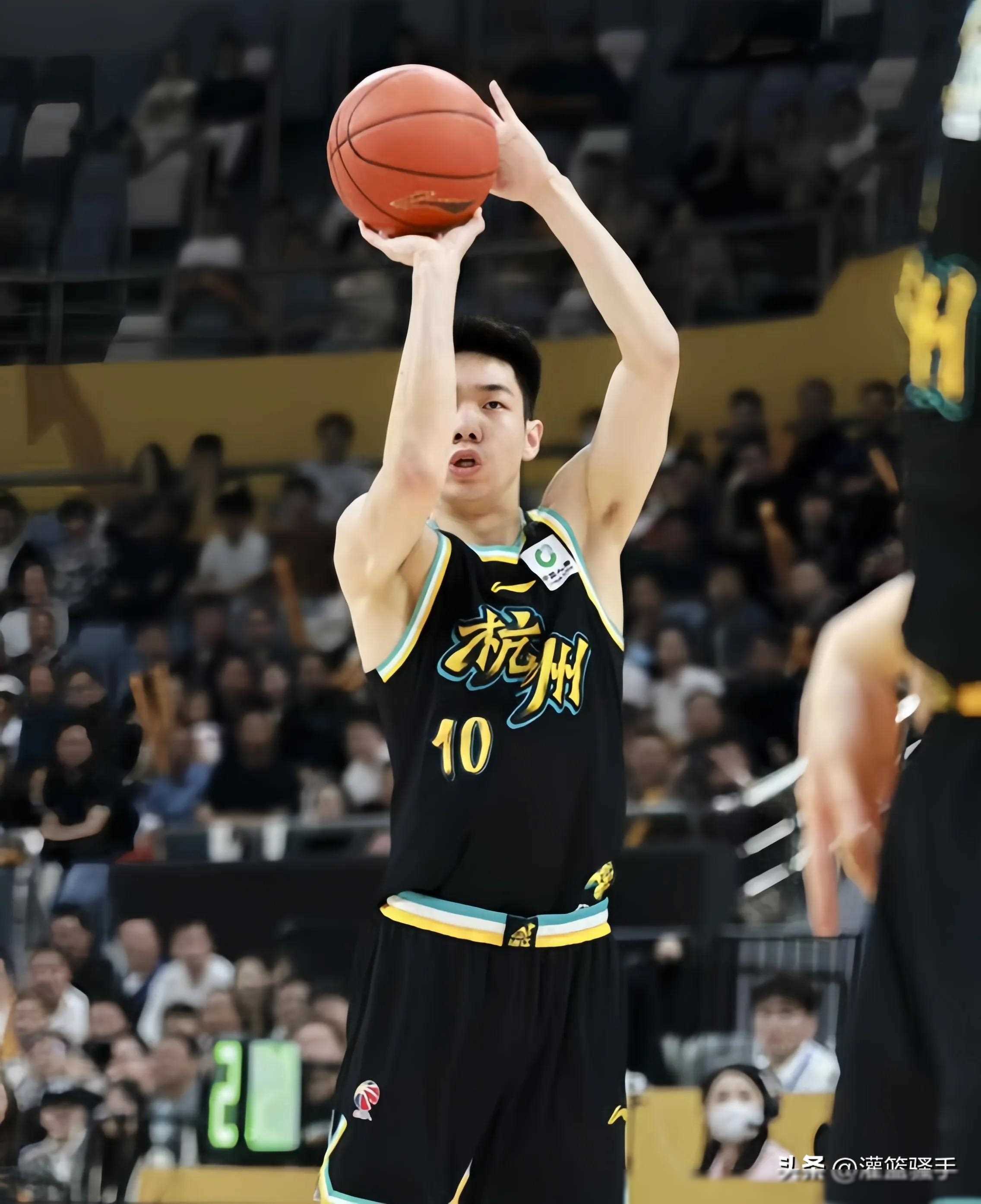 新疆广汇加时末段防线松动;志在CBA季后赛名次提升;信心回归;身体对抗强度拉满的简单介绍-九游娱乐